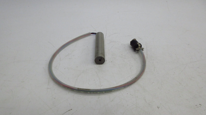 TRANS-TEK 0243-00000 NSMP