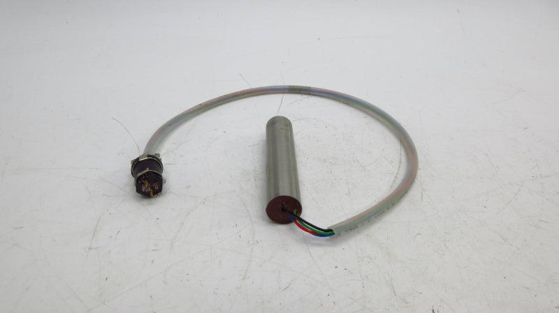 TRANS-TEK 0243-00000 NSMP