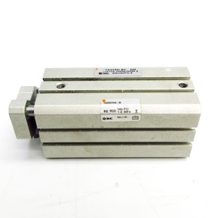 SMC CDQMB25NN-50 145PSI NSNP