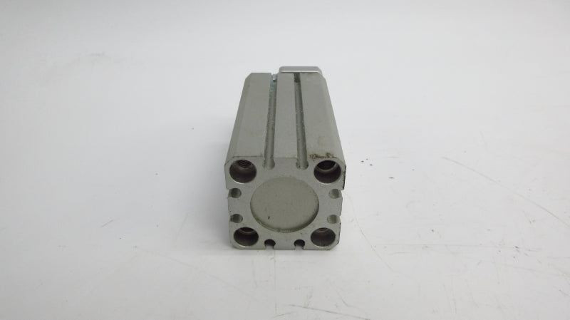 SMC CDQMB25NN-50 145PSI NSNP