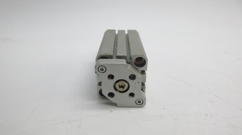 SMC CDQMB25NN-50 145PSI NSNP