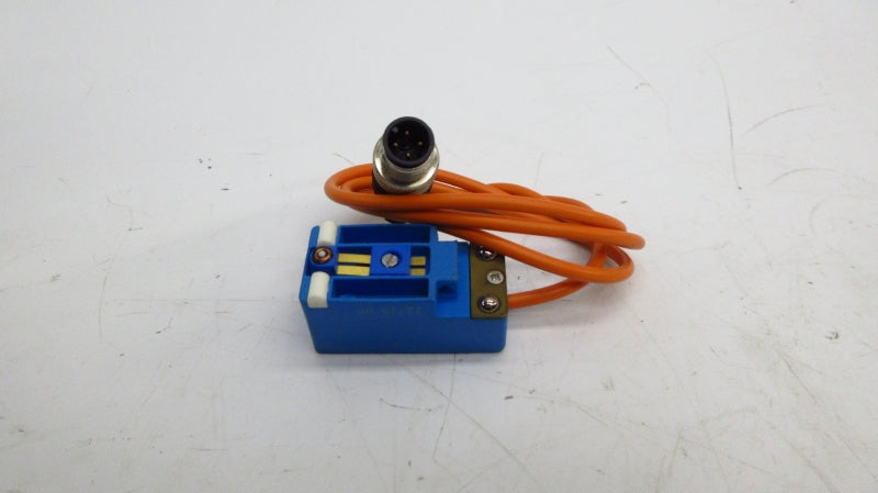 HERMA 680297 24V NSMP