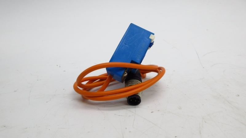 HERMA 680297 24V NSMP