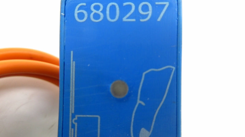 HERMA 680297 24V NSMP