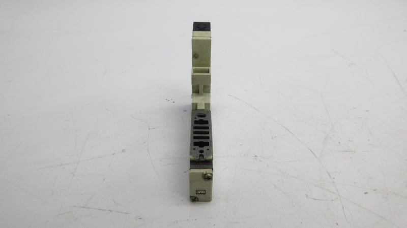 SMC VQ1200N-5 UNMP