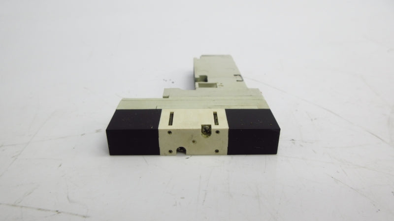 SMC VQ1200N-5 UNMP