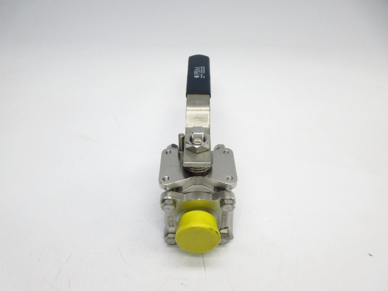 PBM CSHLG5X-V---O3G 800PSI 1.5" NSNP