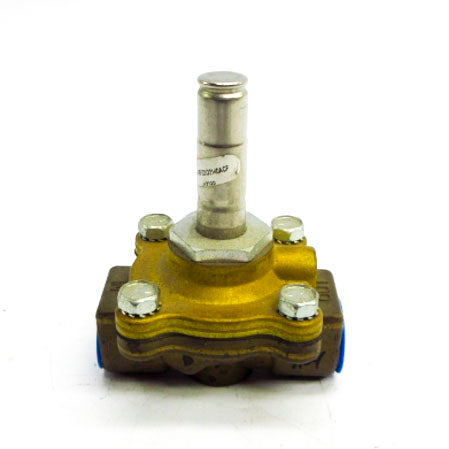 PARKER U-08F23O2140ACF NSNP