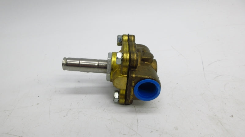 PARKER U-08F23O2140ACF NSNP