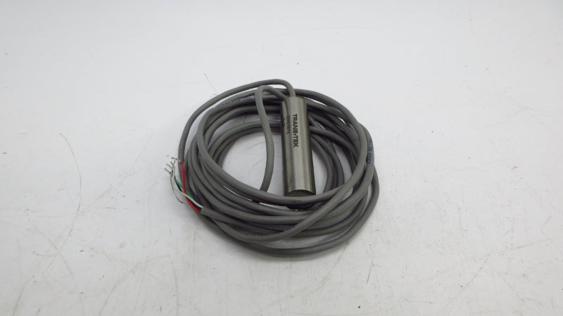 TRANS-TEK 0242-0013 NSMP