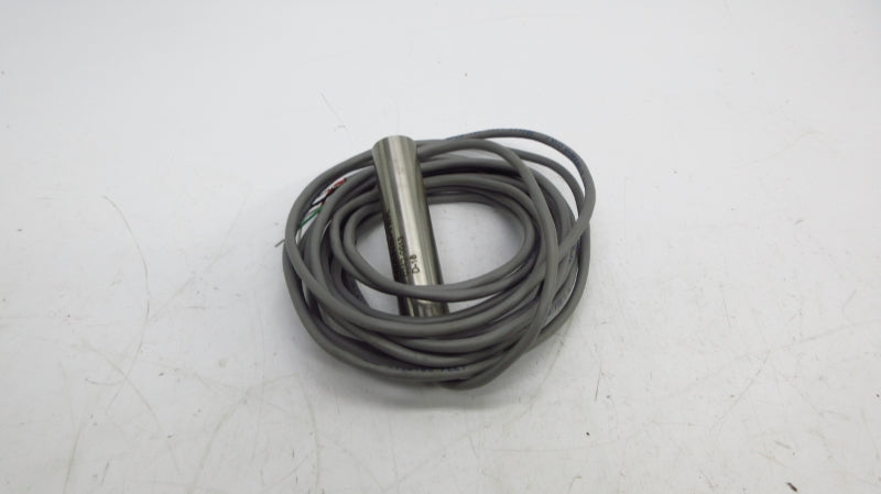 TRANS-TEK 0242-0013 NSMP
