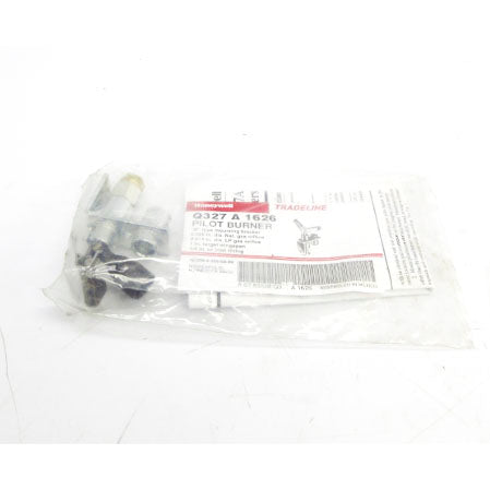 HONEYWELL Q327A1626 NSMP