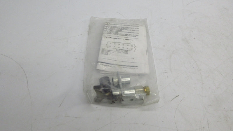HONEYWELL Q327A1626 NSMP