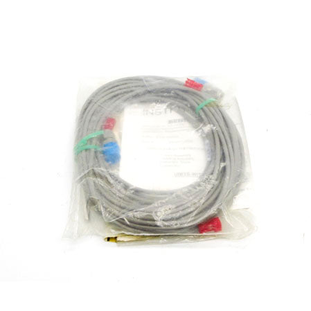 INDUSTRIAL MRO 30GB660002 NSMP