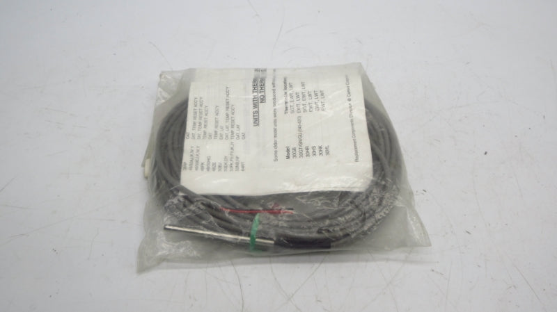 INDUSTRIAL MRO 30GB660002 NSMP