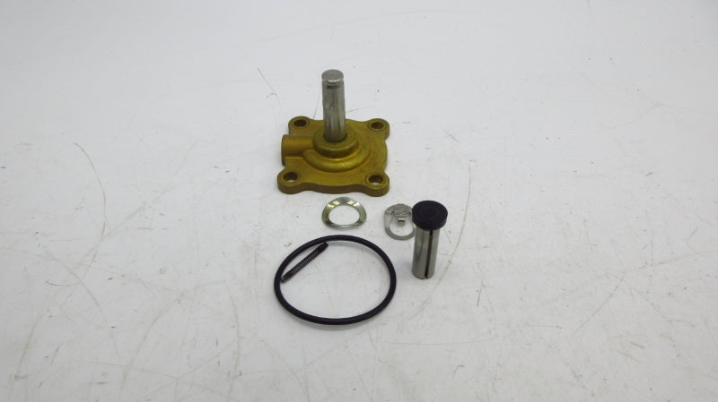 PARKER 08F20C2128AAFR NSMP