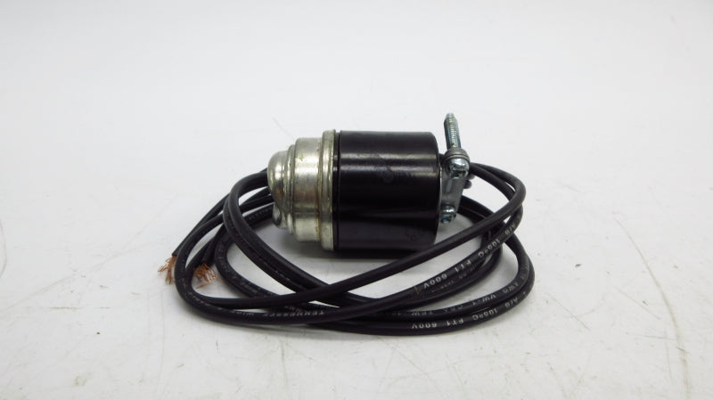INDUSTRIAL MRO 14TC31 NSNP