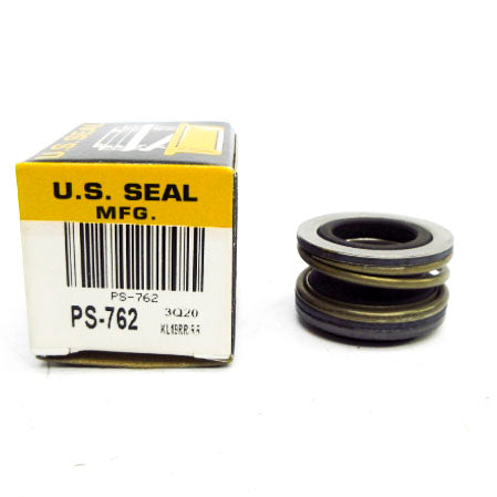 U.S. SEAL PS-762 NSMP