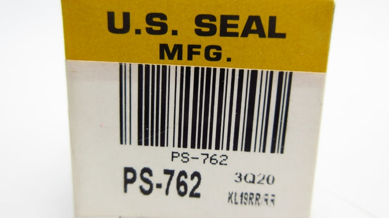 U.S. SEAL PS-762 NSMP