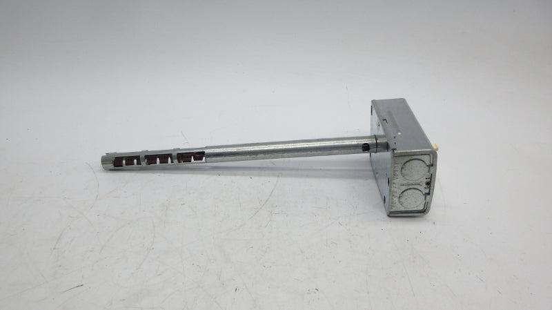 HONEYWELL L4064B2210 120/240VAC NSMP