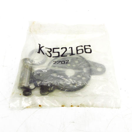 INDUSTRIAL MRO K352166 NSMP
