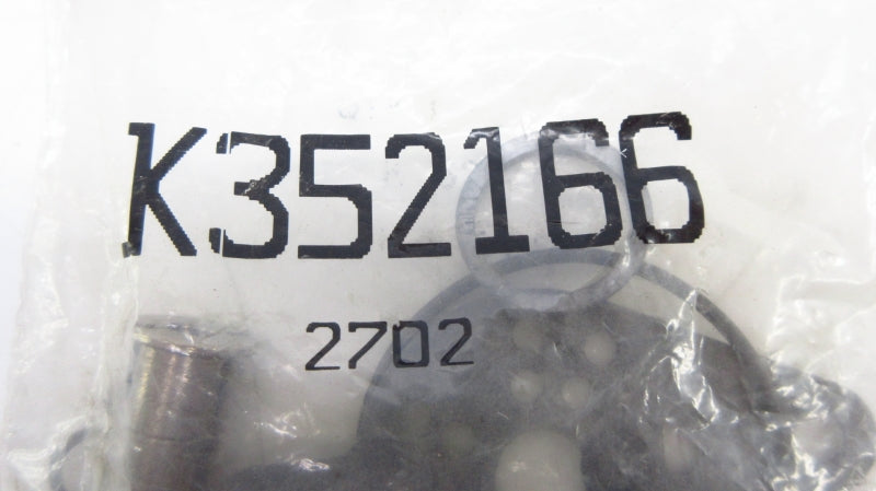 INDUSTRIAL MRO K352166 NSMP
