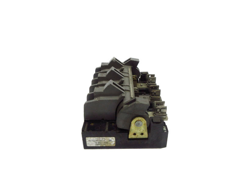 ALLEN BRADLEY 40021-558-01 UNMP