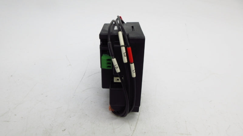EMERSON 571-0064-06 120/240V 2.5A NSNP