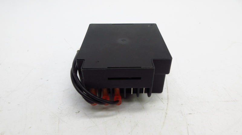 EMERSON 571-0064-06 120/240V 2.5A NSNP