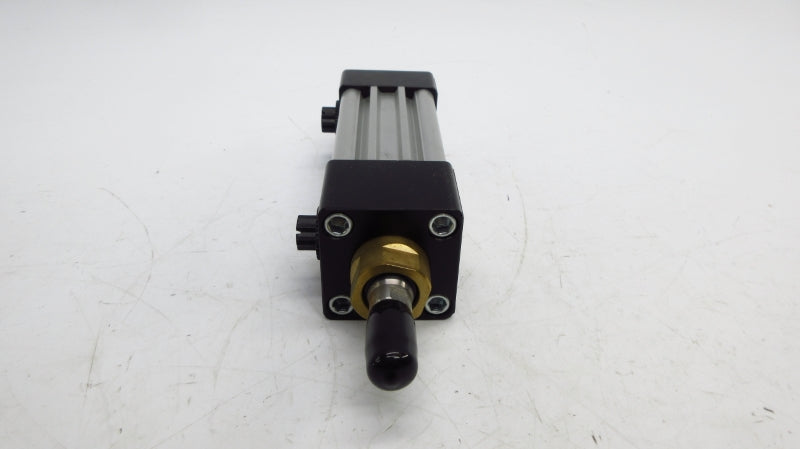 PARKER 1.50F4MA3U18A02.00 250PSI NSNP