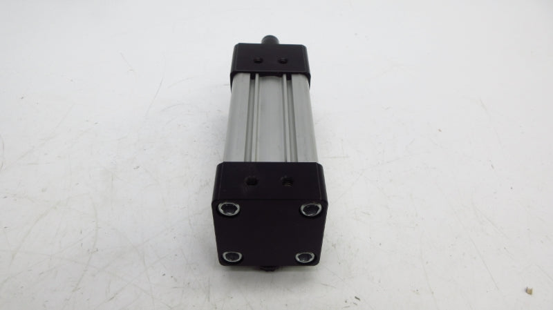 PARKER 1.50F4MA3U18A02.00 250PSI NSNP
