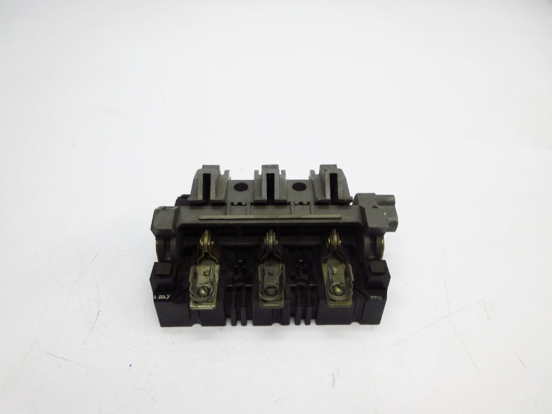 ALLEN BRADLEY 40021-558-01 UNMP