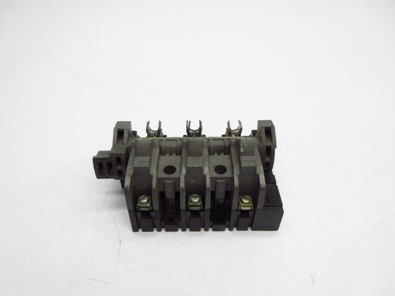 ALLEN BRADLEY 40021-558-01 UNMP