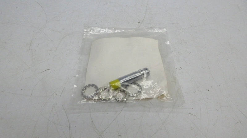 TURCK NI4-M12-AP6X-H1141 46067 10-30VDC NSMP