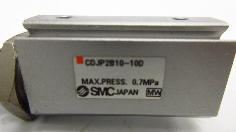 SMC CDJP2B10-10D NSNP