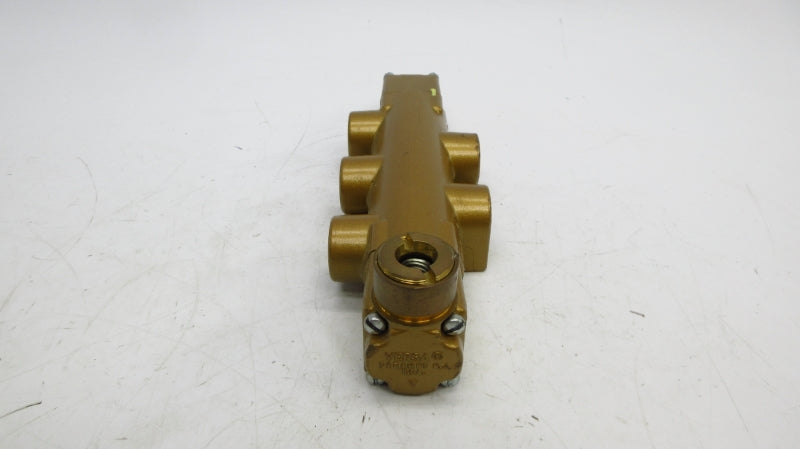 VERSA VZL4502 NSNP