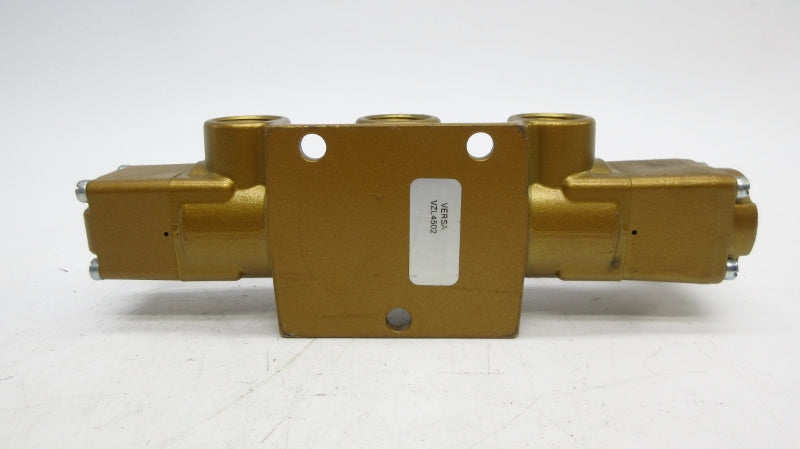 VERSA VZL4502 NSNP