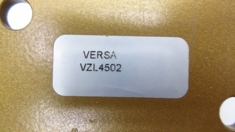 VERSA VZL4502 NSNP