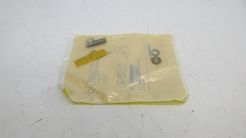 TURCK BI2-EG08K-AP6X-V1131 4669450 10-30VDC NSMP