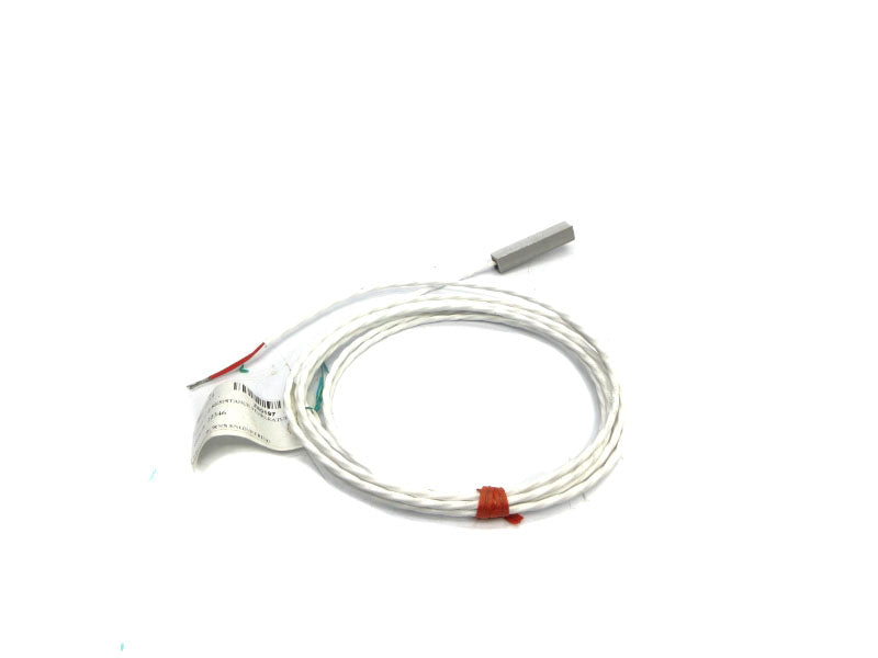 BURNS ENGINEERING 22346 NSNP