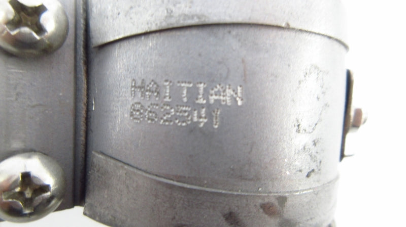 HAITIAN 862541 NSNP
