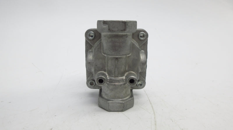 MAXITROL RV47L 1/2PSI 2.8"-5.2" NSNP
