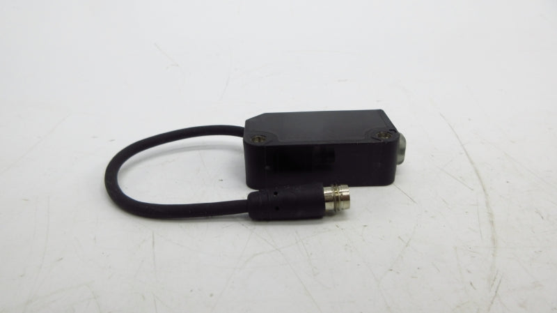 KEYENCE PZ-M72P 12-24VDC NSNP