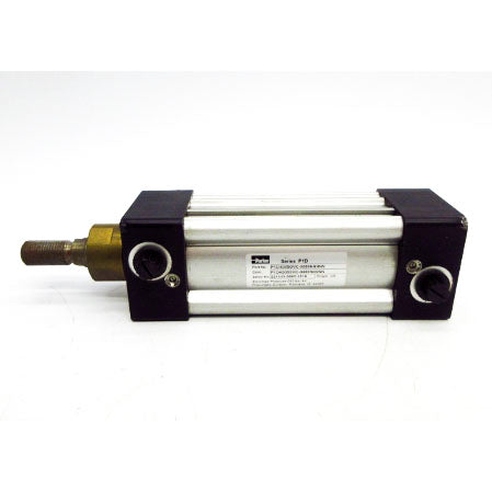 PARKER P1D4G050MC-0080NNNNN NSNP