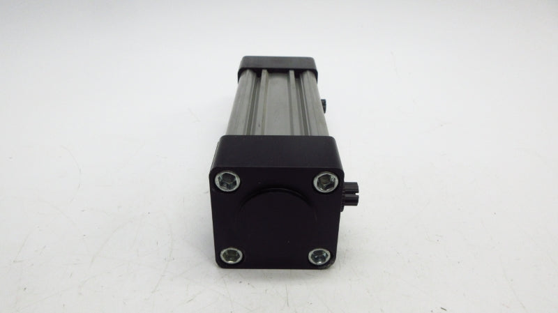 PARKER P1D4G050MC-0080NNNNN NSNP