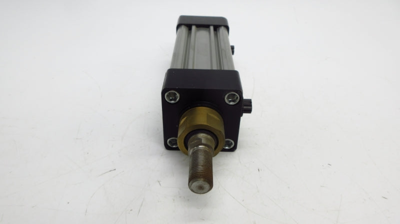 PARKER P1D4G050MC-0080NNNNN NSNP