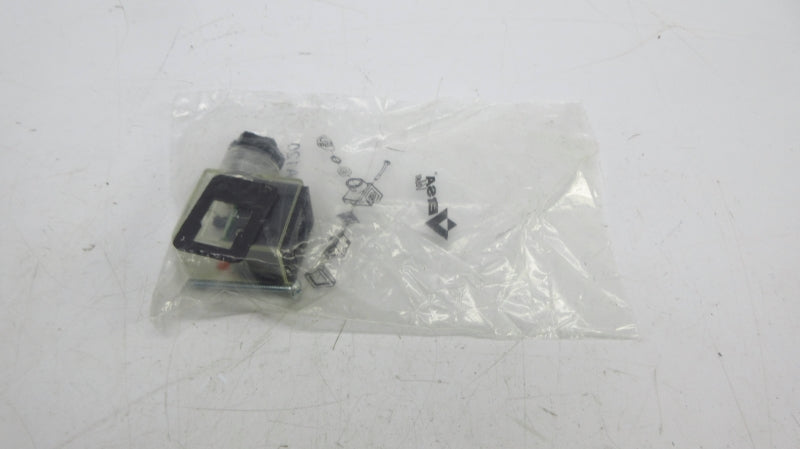 VERSA P-1005-70-HCL-A120 120VAC NSMP