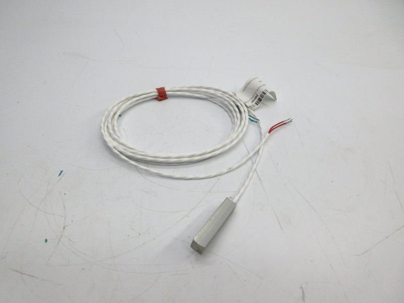 BURNS ENGINEERING 22346 NSNP