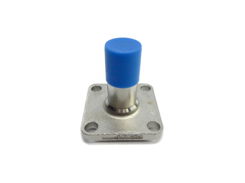 PBM PBM-3/4" CF3M NSNP