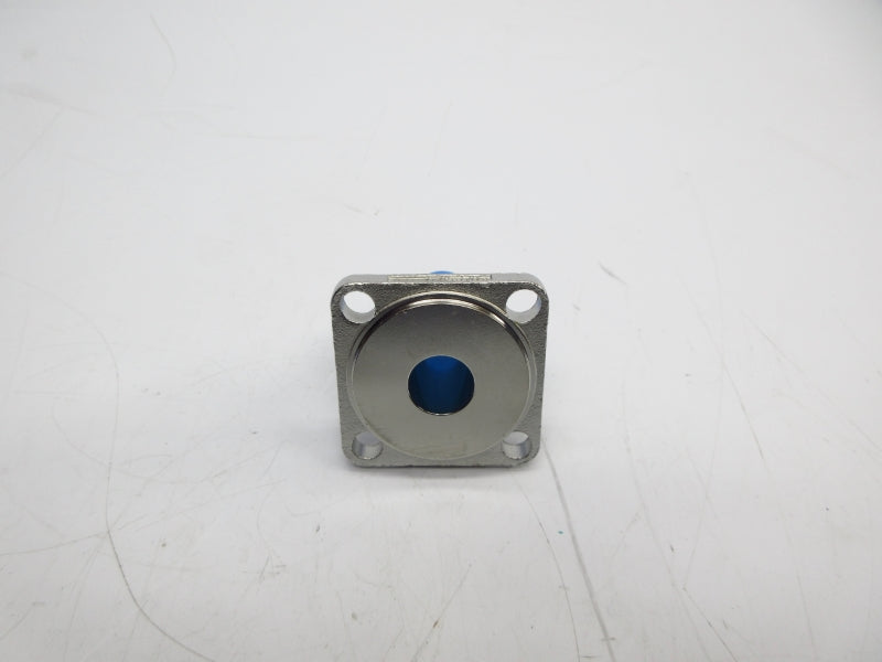 PBM PBM-3/4" CF3M NSNP
